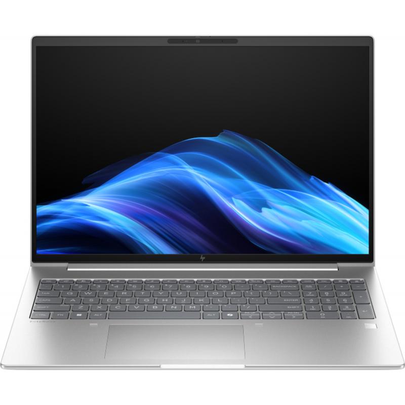 hp-elitebook-6-g1ah-16-inch-notebook-pc-amd-ryzen-5-220-portatil-406-cm-16-wuxga-16-gb-ddr5-sdram-512-gb-ssd-wi-fi-6e-80211ax-windows-11-pro-ai-pc